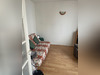 Ma-Cabane - Vente Appartement PANTIN, 68 m²