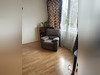 Ma-Cabane - Vente Appartement PANTIN, 68 m²