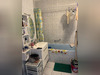 Ma-Cabane - Vente Appartement PANTIN, 68 m²