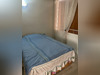 Ma-Cabane - Vente Appartement PANTIN, 68 m²