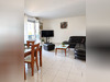 Ma-Cabane - Vente Appartement Pantin, 88 m²