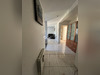 Ma-Cabane - Vente Appartement Pantin, 88 m²
