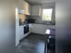 Ma-Cabane - Vente Appartement Pantin, 88 m²