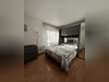Ma-Cabane - Vente Appartement Pantin, 88 m²