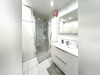 Ma-Cabane - Vente Appartement Pantin, 88 m²