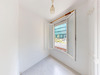 Ma-Cabane - Vente Appartement PANTIN, 35 m²