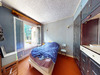 Ma-Cabane - Vente Appartement PANTIN, 35 m²