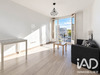Ma-Cabane - Vente Appartement Pantin, 45 m²