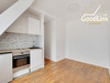 Ma-Cabane - Vente Appartement Pantin, 20 m²