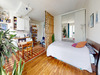 Ma-Cabane - Vente Appartement PANTIN, 31 m²