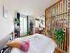 Ma-Cabane - Vente Appartement PANTIN, 31 m²