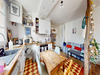 Ma-Cabane - Vente Appartement PANTIN, 31 m²