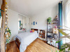 Ma-Cabane - Vente Appartement PANTIN, 31 m²