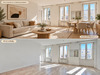 Ma-Cabane - Vente Appartement PANTIN, 40 m²
