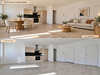Ma-Cabane - Vente Appartement PANTIN, 40 m²