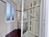 Ma-Cabane - Vente Appartement PANTIN, 40 m²