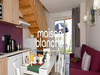 Ma-Cabane - Vente Appartement Paradou, 45 m²