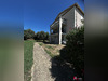 Ma-Cabane - Vente Appartement Paradou, 55 m²