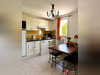 Ma-Cabane - Vente Appartement Paradou, 55 m²