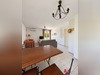 Ma-Cabane - Vente Appartement Paradou, 55 m²