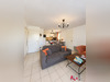 Ma-Cabane - Vente Appartement Paradou, 55 m²