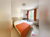 Ma-Cabane - Vente Appartement Paradou, 55 m²