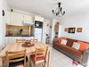 Ma-Cabane - Vente Appartement Paradou, 36 m²