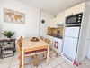 Ma-Cabane - Vente Appartement Paradou, 36 m²