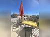 Ma-Cabane - Vente Appartement Paradou, 36 m²