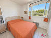 Ma-Cabane - Vente Appartement Paradou, 36 m²