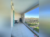 Ma-Cabane - Vente Appartement Paradou, 31 m²