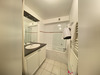 Ma-Cabane - Vente Appartement Paradou, 31 m²