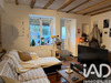 Ma-Cabane - Vente Appartement Paray-le-Monial, 59 m²