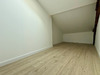 Ma-Cabane - Vente Appartement PARAY LE MONIAL, 90 m²