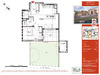 Ma-Cabane - Vente Appartement PARAY-LE-MONIAL, 47 m²