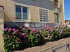 Ma-Cabane - Vente Appartement Paray-le-Monial, 68 m²