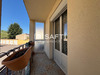 Ma-Cabane - Vente Appartement Paray-le-Monial, 68 m²