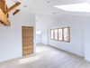 Ma-Cabane - Vente Appartement PARAY LE MONIAL, 96 m²