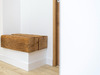 Ma-Cabane - Vente Appartement PARAY LE MONIAL, 96 m²