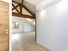 Ma-Cabane - Vente Appartement PARAY LE MONIAL, 96 m²