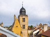 Ma-Cabane - Vente Appartement PARAY LE MONIAL, 96 m²