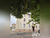Ma-Cabane - Vente Appartement Paray-le-Monial, 61 m²