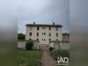 Ma-Cabane - Vente Appartement Paray-le-Monial, 61 m²
