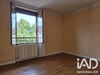 Ma-Cabane - Vente Appartement Paray-le-Monial, 61 m²