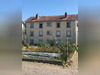Ma-Cabane - Vente Appartement PARAY-LE-MONIAL, 61 m²