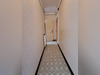 Ma-Cabane - Vente Appartement PARAY-LE-MONIAL, 61 m²