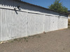 Ma-Cabane - Vente Appartement PARAY-LE-MONIAL, 61 m²