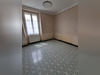 Ma-Cabane - Vente Appartement PARAY-LE-MONIAL, 61 m²