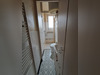 Ma-Cabane - Vente Appartement PARAY-LE-MONIAL, 61 m²