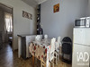 Ma-Cabane - Vente Appartement Paray-le-Monial, 62 m²